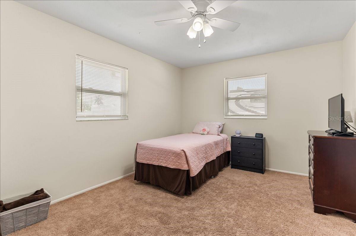 3903 24TH Avenue West, Bradenton, FL 34205