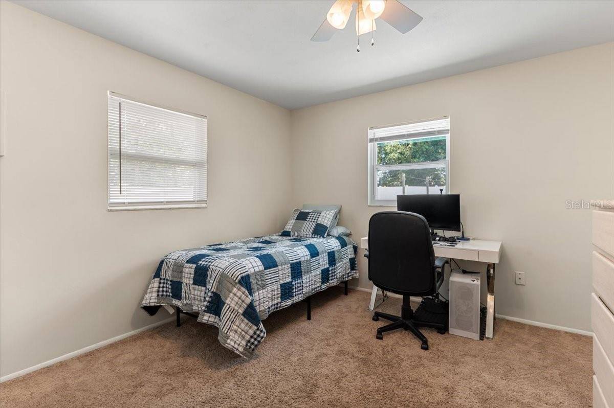 3903 24TH Avenue West, Bradenton, FL 34205