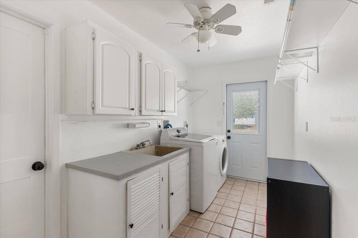 3903 24TH Avenue West, Bradenton, FL 34205