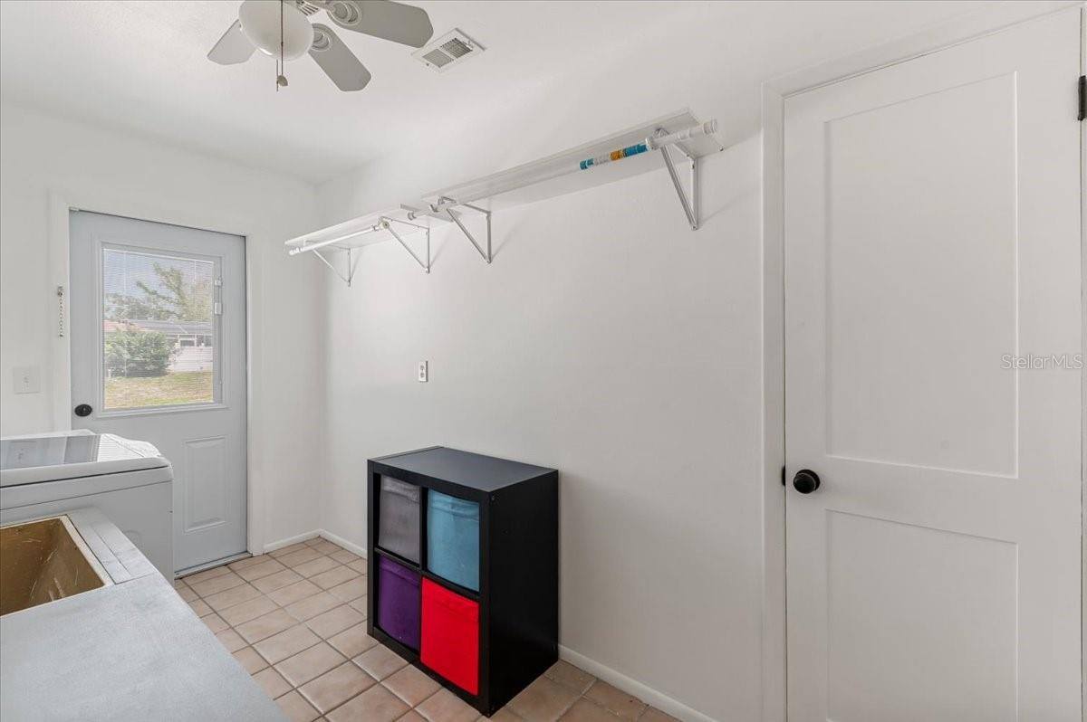 3903 24TH Avenue West, Bradenton, FL 34205