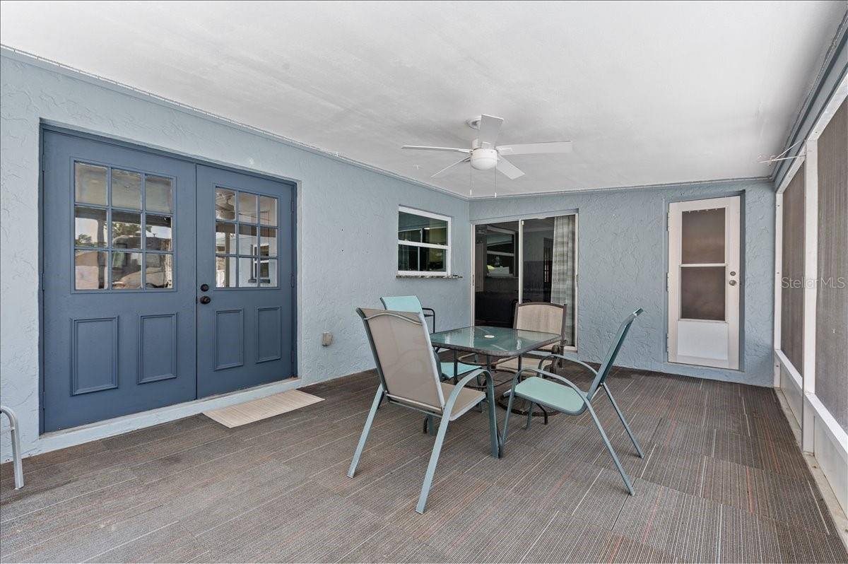 3903 24TH Avenue West, Bradenton, FL 34205