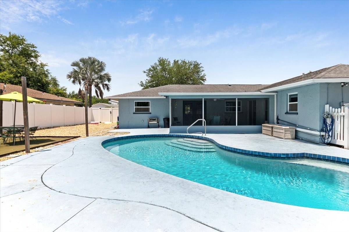 3903 24TH Avenue West, Bradenton, FL 34205