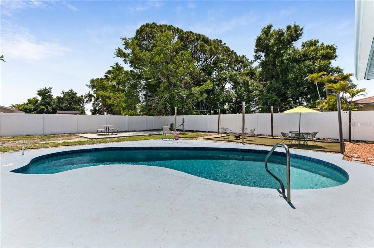 3903 24TH Avenue West, Bradenton, FL 34205