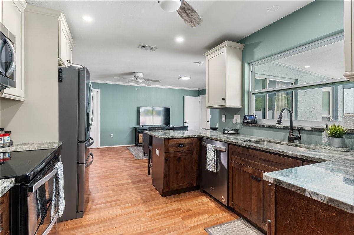 3903 24TH Avenue West, Bradenton, FL 34205