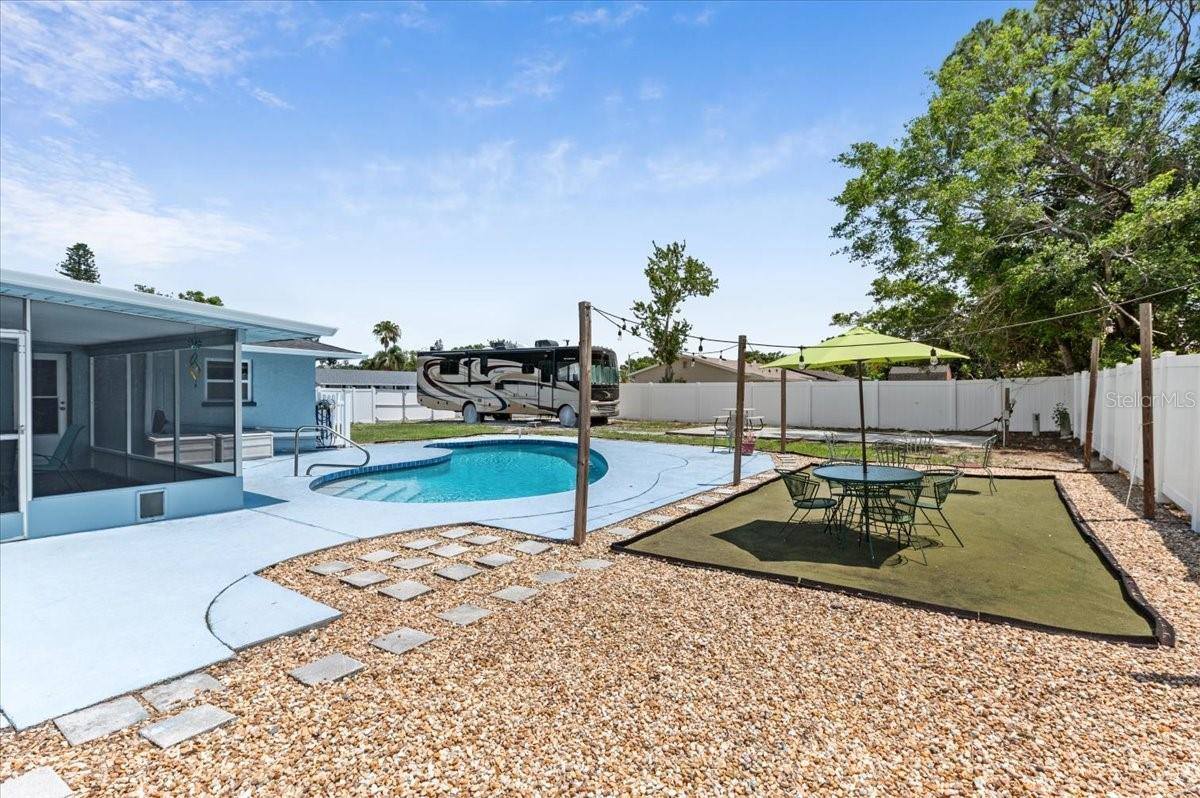 3903 24TH Avenue West, Bradenton, FL 34205