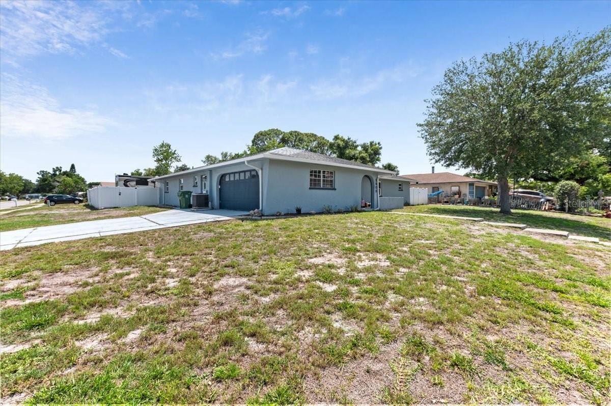 3903 24TH Avenue West, Bradenton, FL 34205