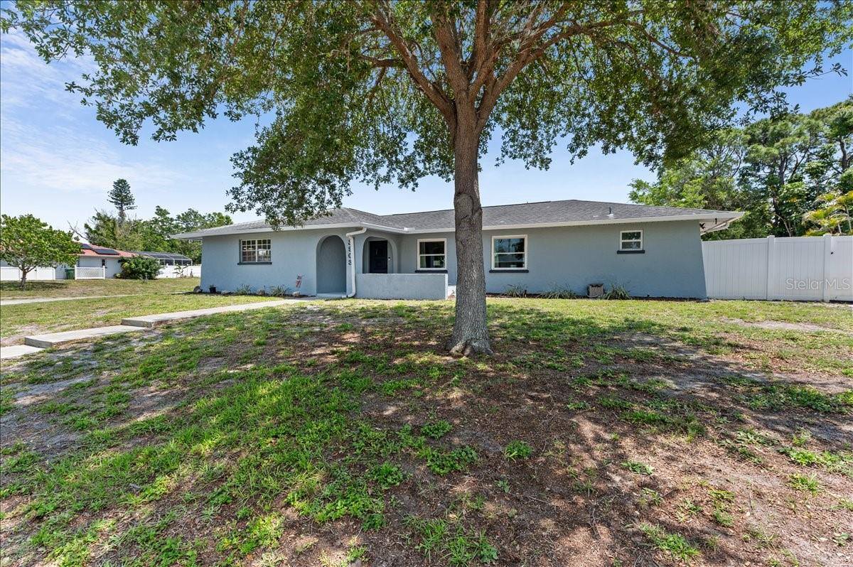 3903 24TH Avenue West, Bradenton, FL 34205