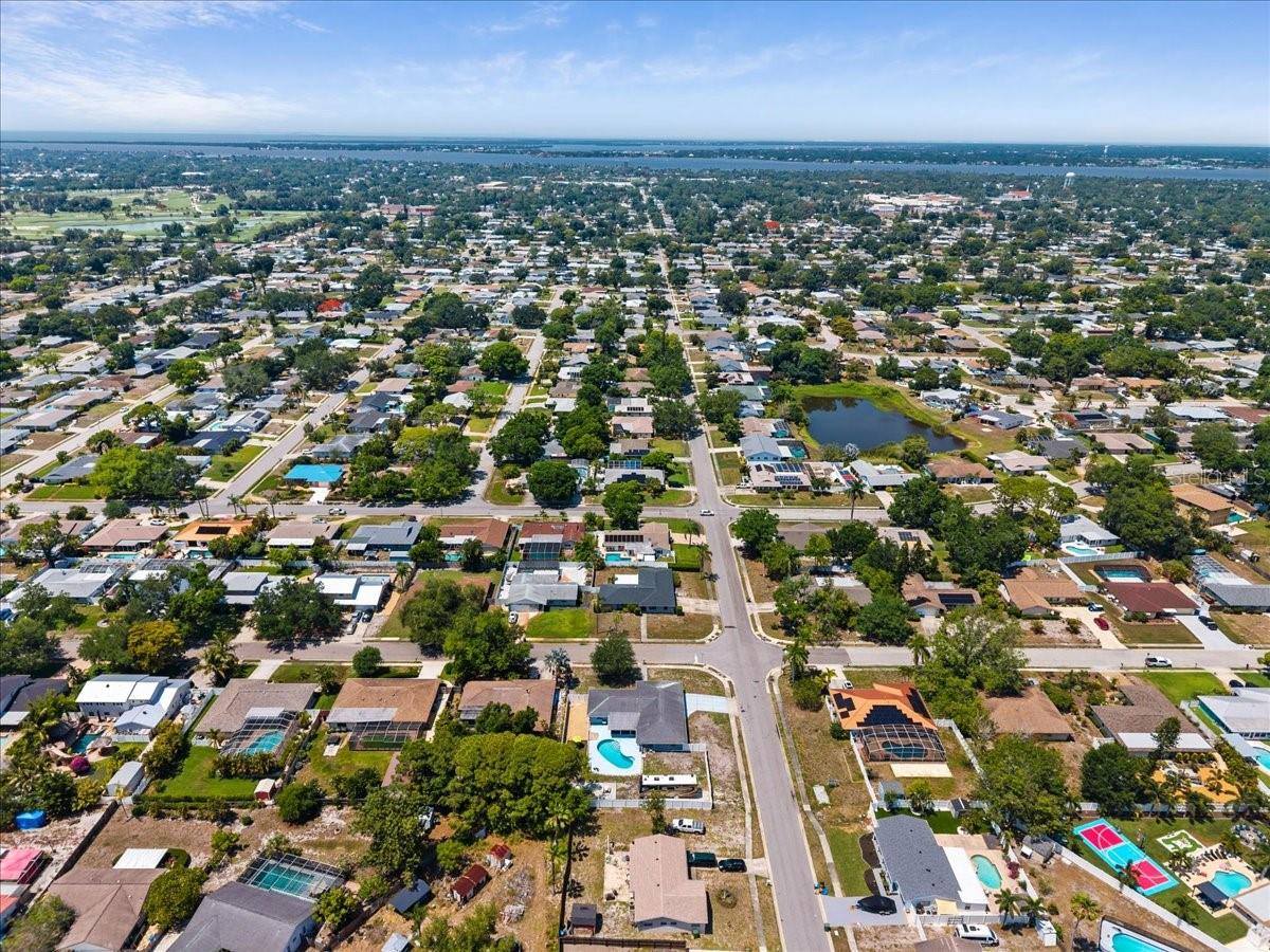 3903 24TH Avenue West, Bradenton, FL 34205