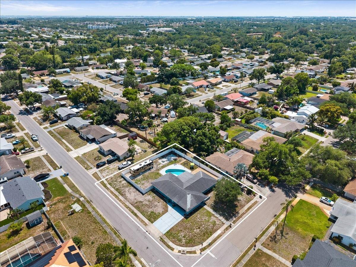 3903 24TH Avenue West, Bradenton, FL 34205