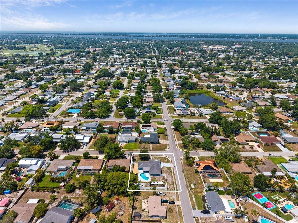 3903 24TH Avenue West, Bradenton, FL 34205