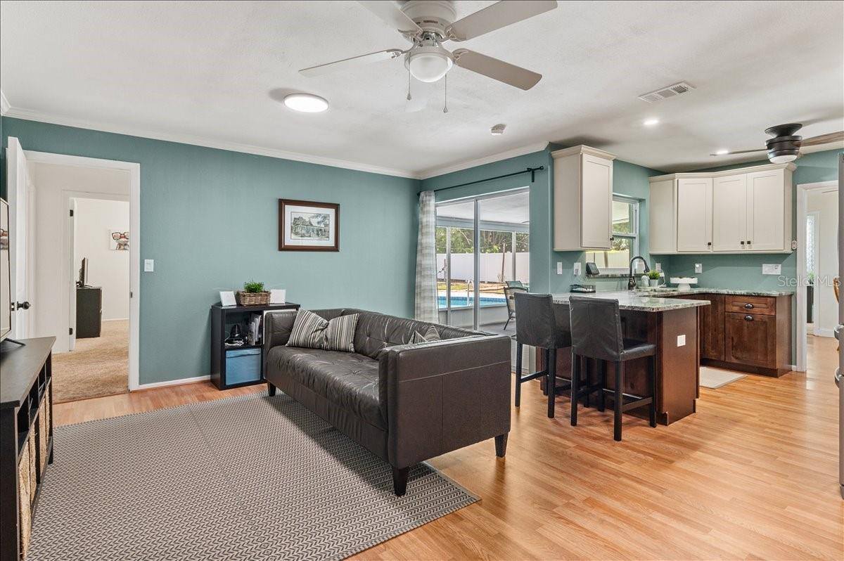 3903 24TH Avenue West, Bradenton, FL 34205