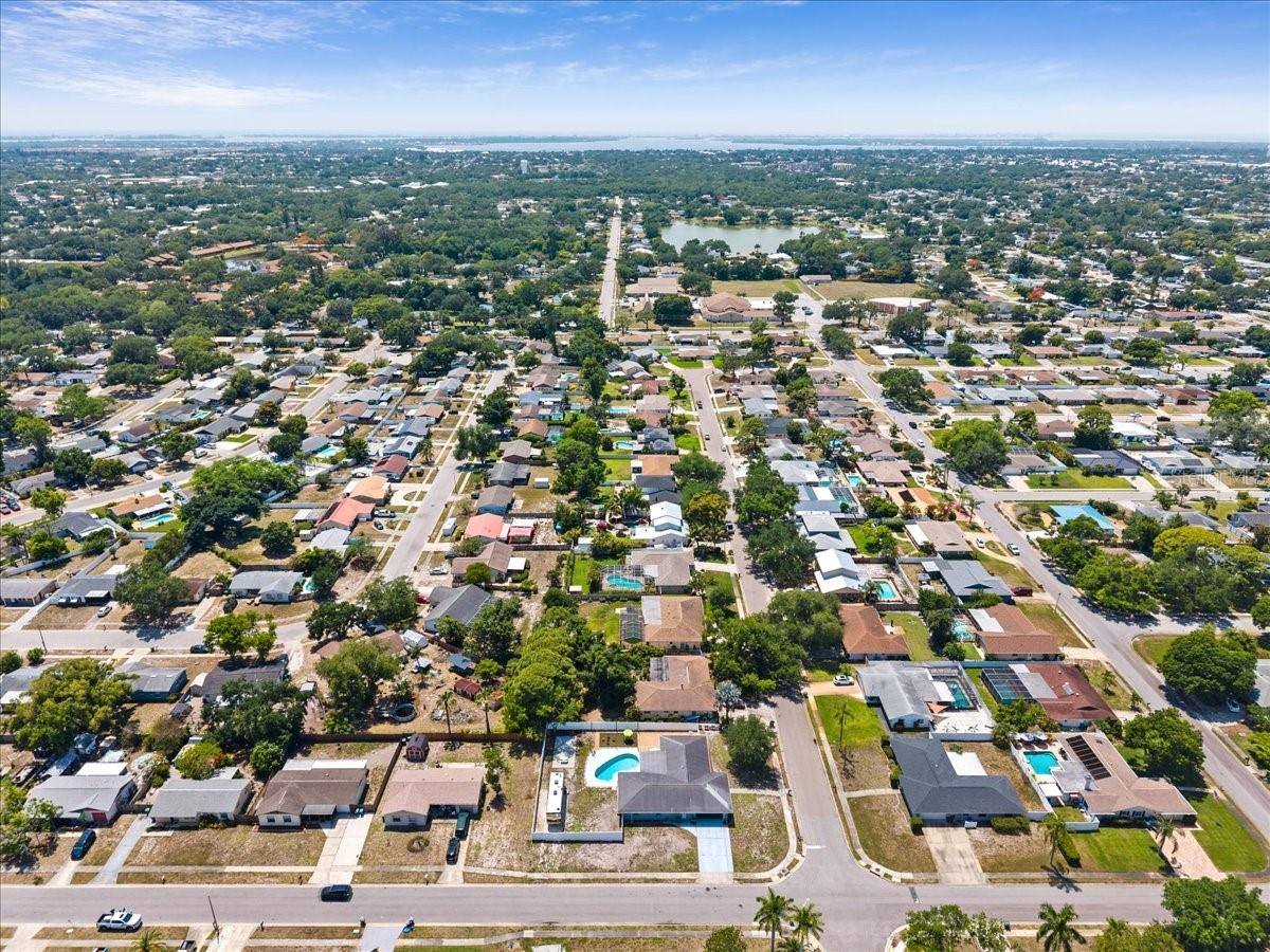 3903 24TH Avenue West, Bradenton, FL 34205