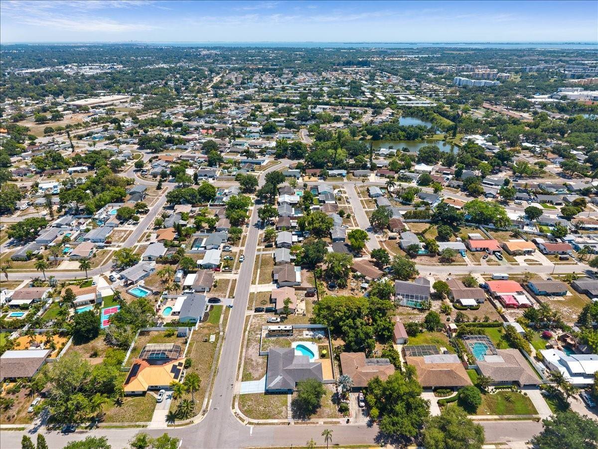 3903 24TH Avenue West, Bradenton, FL 34205