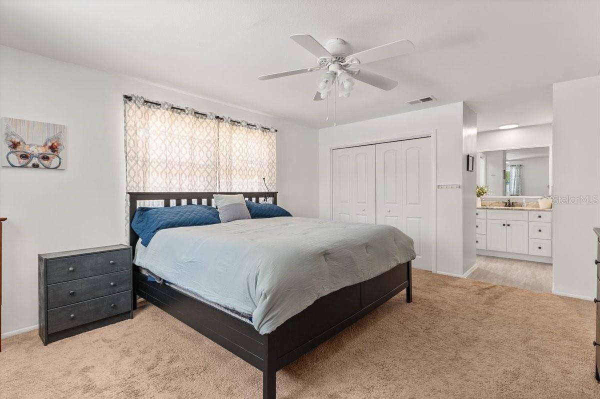 3903 24TH Avenue West, Bradenton, FL 34205