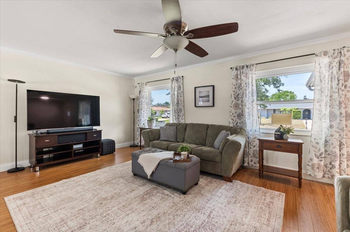 3903 24TH Avenue West, Bradenton, FL 34205