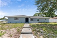3903 24TH Avenue West, Bradenton, FL 34205