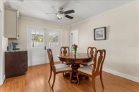 3903 24TH Avenue West, Bradenton, FL 34205