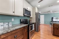 3903 24TH Avenue West, Bradenton, FL 34205