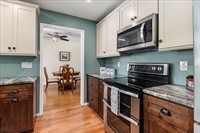 3903 24TH Avenue West, Bradenton, FL 34205