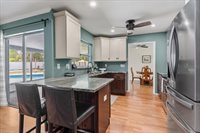 3903 24TH Avenue West, Bradenton, FL 34205