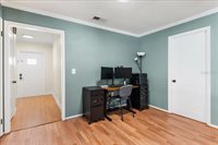 3903 24TH Avenue West, Bradenton, FL 34205