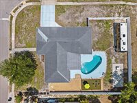 3903 24TH Avenue West, Bradenton, FL 34205