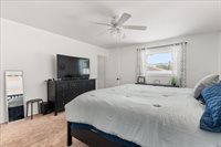3903 24TH Avenue West, Bradenton, FL 34205