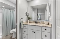 3903 24TH Avenue West, Bradenton, FL 34205
