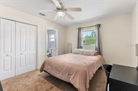 3903 24TH Avenue West, Bradenton, FL 34205