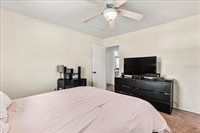 3903 24TH Avenue West, Bradenton, FL 34205