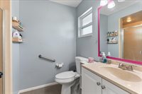 3903 24TH Avenue West, Bradenton, FL 34205