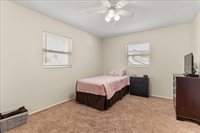 3903 24TH Avenue West, Bradenton, FL 34205