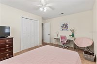 3903 24TH Avenue West, Bradenton, FL 34205