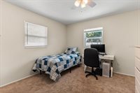 3903 24TH Avenue West, Bradenton, FL 34205