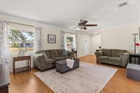 3903 24TH Avenue West, Bradenton, FL 34205