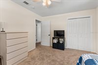 3903 24TH Avenue West, Bradenton, FL 34205
