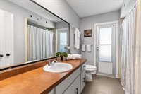 3903 24TH Avenue West, Bradenton, FL 34205