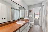 3903 24TH Avenue West, Bradenton, FL 34205