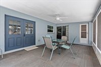3903 24TH Avenue West, Bradenton, FL 34205