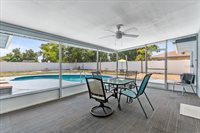 3903 24TH Avenue West, Bradenton, FL 34205