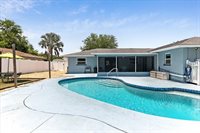 3903 24TH Avenue West, Bradenton, FL 34205