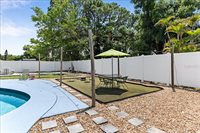 3903 24TH Avenue West, Bradenton, FL 34205