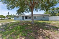 3903 24TH Avenue West, Bradenton, FL 34205