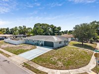 3903 24TH Avenue West, Bradenton, FL 34205