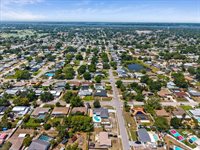 3903 24TH Avenue West, Bradenton, FL 34205