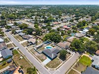 3903 24TH Avenue West, Bradenton, FL 34205