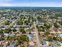 3903 24TH Avenue West, Bradenton, FL 34205