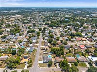 3903 24TH Avenue West, Bradenton, FL 34205