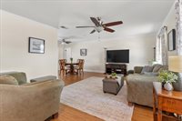 3903 24TH Avenue West, Bradenton, FL 34205