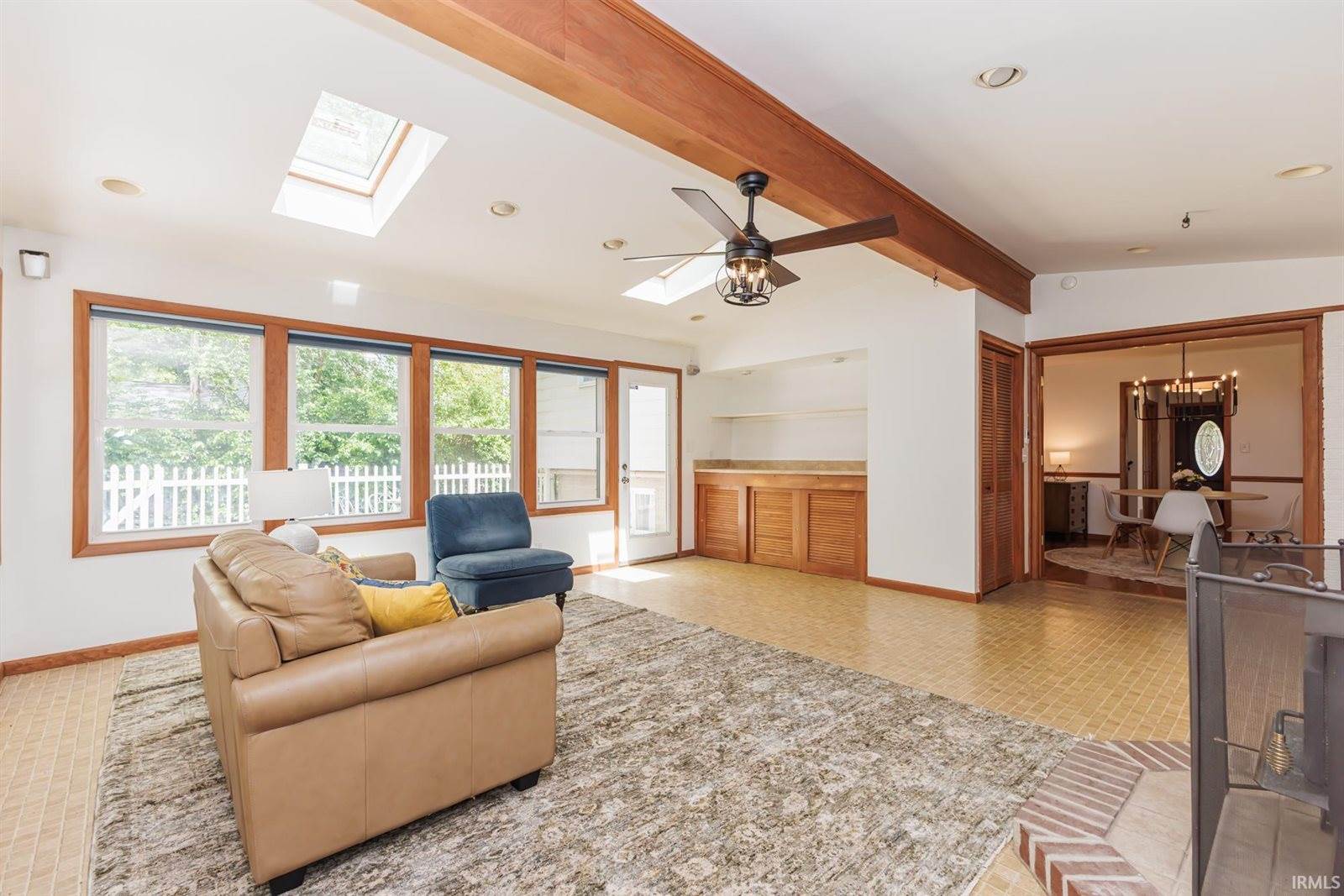 601 N Bittersweet Lane, Muncie, IN 47304